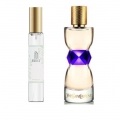 Odpowiednik perfum Yves Saint Laurent Manifesto*